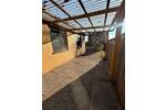 Bungalow Wunstorf Steinhude - 4 Zimmer, 118 m&sup2;, 279.000&euro; | Angebot:26724957