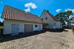 Einfamilienhaus Springe - 7 Zimmer, 120 m&sup2;, 329.500&euro; | Angebot:26995151