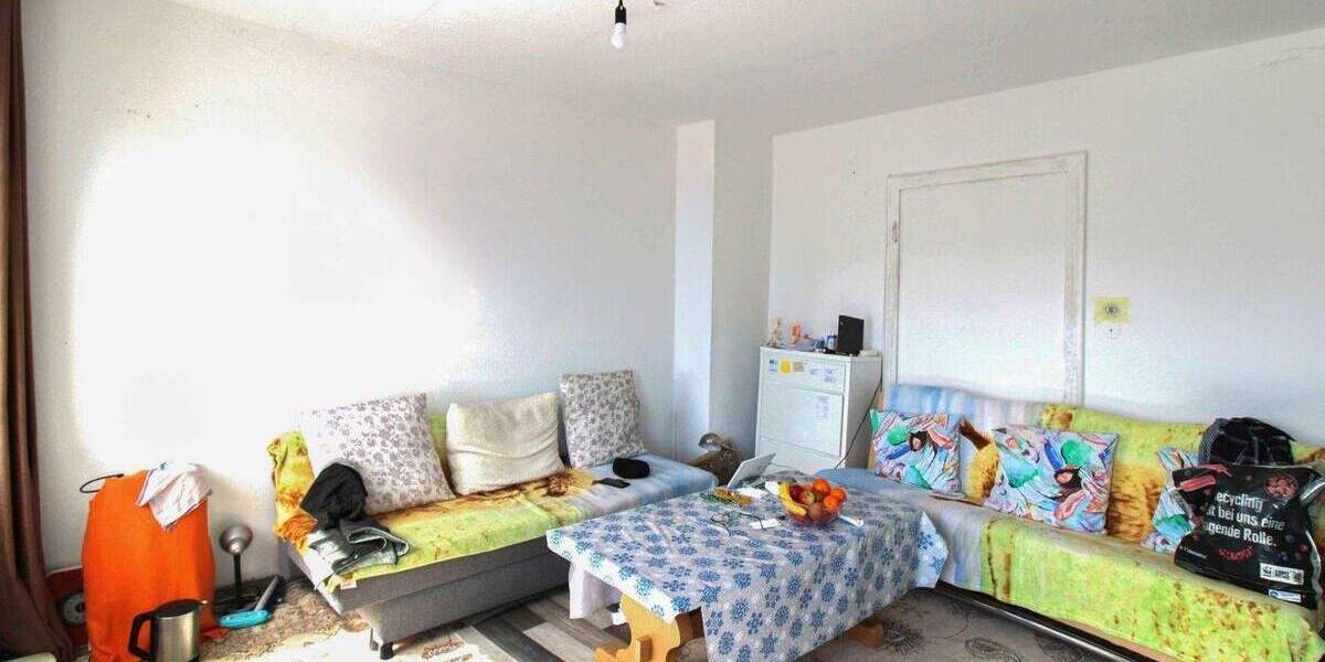 Einfamilienhaus Burgdorf - 3 Zimmer, 115.000&euro; | Angebot:25389837