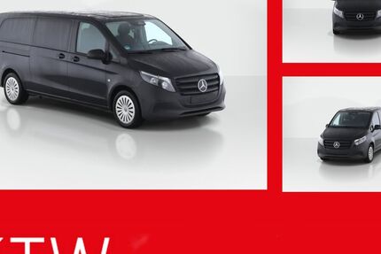 Mercedes-Benz Vito 44.718 km 45.588 &euro; Hildesheim 31137