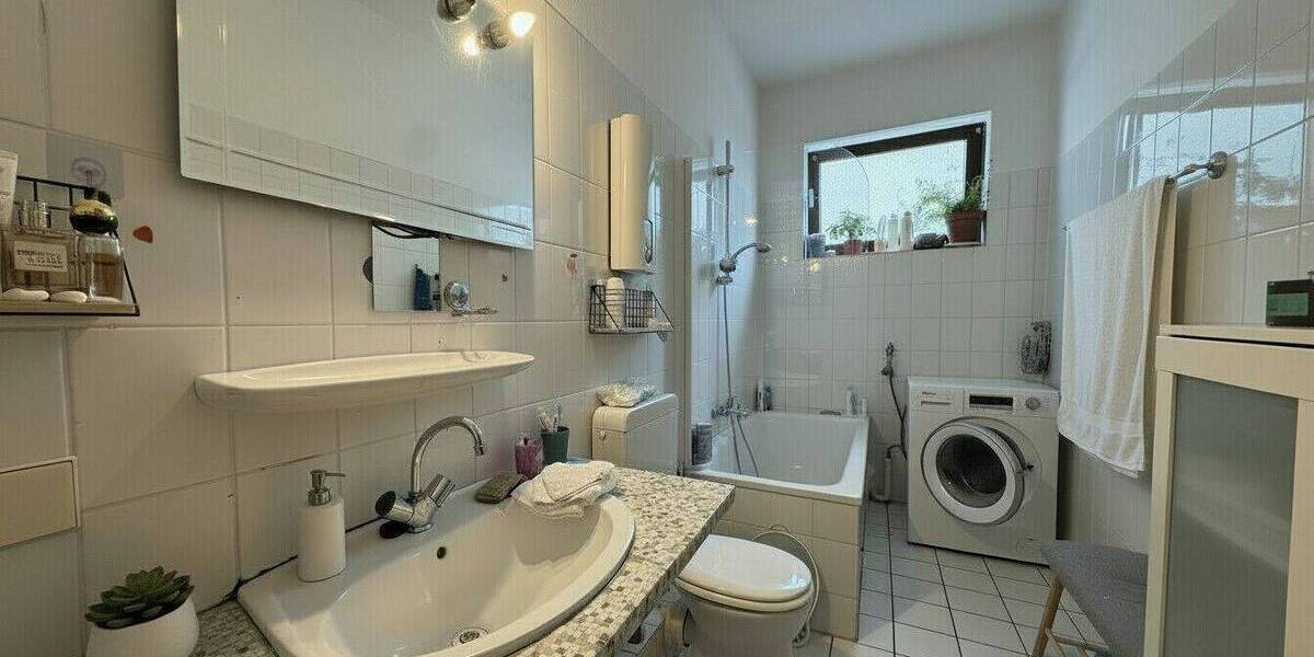 Mehrfamilienhaus, Wohnhaus Wennigsen - 9 Zimmer, 189 m&sup2;, 450.000&euro; | Angebot:26805207