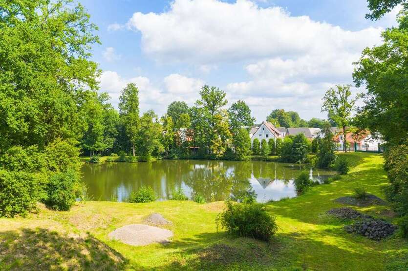 Grundstück zu verkaufen in Wedemark 1.290.000 € 13685 m²