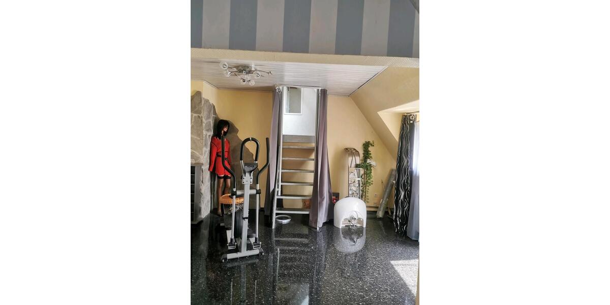 Einfamilienhaus Langenhagen Engelbostel - 5 Zimmer, 130 m&sup2;, 305.000&euro; | Angebot:25614326