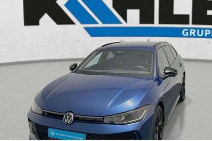 VW Passat 15.030 km 41.990 &euro; Neustadt am Rübenberge 31535