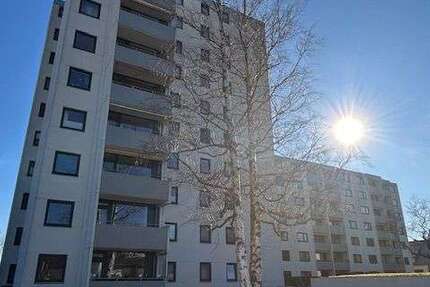 Wohnung zum Kaufen in Barsinghausen 183.000 € 111.77 m² 4 zimmer