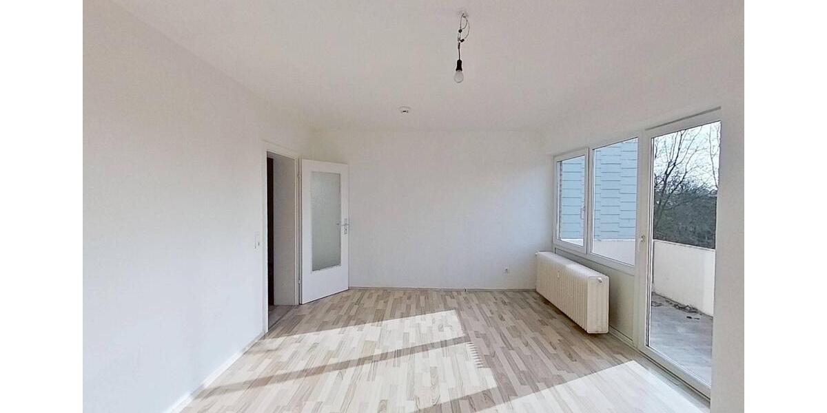 Etagenwohnung Burgdorf - 3 Zimmer, 75 m&sup2;, 433&euro; | Angebot:25324626