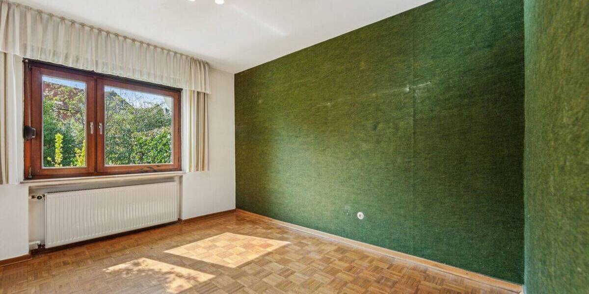 Einfamilienhaus Barsinghausen / Bantorf Bantorf - 8 Zimmer, 196 m&sup2;, 320.000&euro; | Angebot:26274191