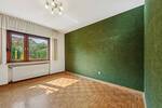 Einfamilienhaus Barsinghausen / Bantorf Bantorf - 8 Zimmer, 196 m&sup2;, 320.000&euro; | Angebot:26274191