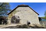 Mehrfamilienhaus, Wohnhaus Bad Münder am Deister / Nienstedt Nienstedt - 1 Zimmer, 720 m&sup2;, 745.000&euro; | Angebot:26902085