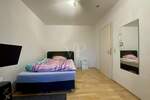 Reihenmittelhaus Hemmingen Arnum - 6 Zimmer, 136 m&sup2;, 350.000&euro; | Angebot:25668527