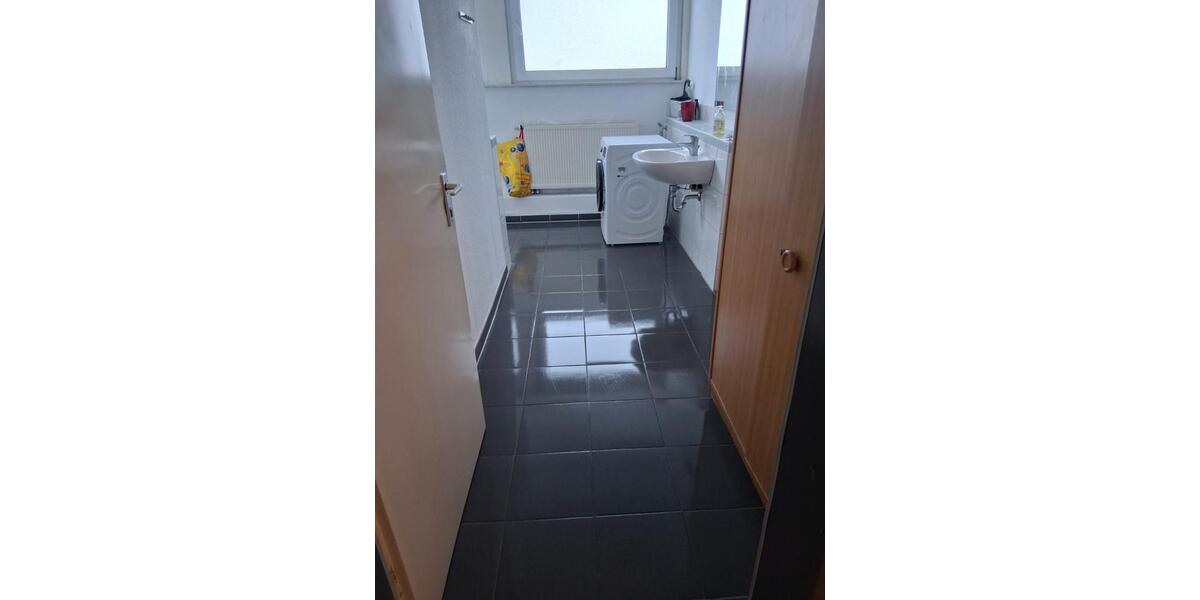Etagenwohnung Hildesheim Oststadt/Stadtfeld - 1 Zimmer, 50 m&sup2;, 430&euro; | Angebot:26095165
