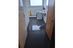 Etagenwohnung Hildesheim Oststadt/Stadtfeld - 1 Zimmer, 50 m&sup2;, 430&euro; | Angebot:26095165