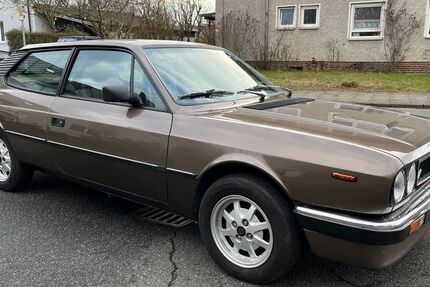 Lancia Beta 143.400 km 11.990 € Hannover 30175