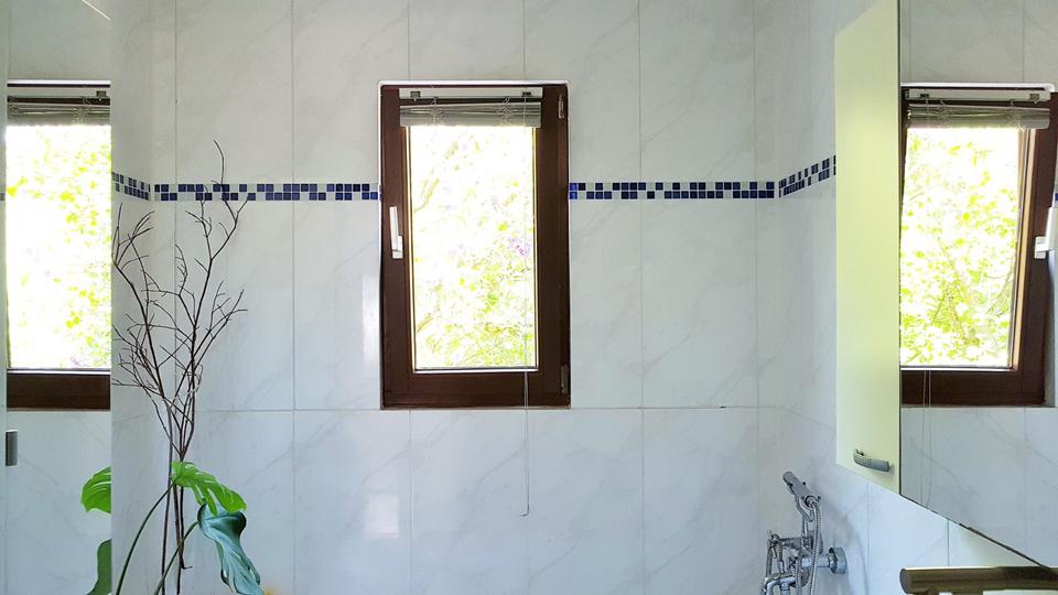 Haus mit Garten Grundstück - gute Lage Hannover Bothfeld Lahe 6 zimmer