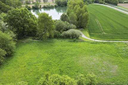 Grundstück Messenkamp - 285.000&euro; | Angebot:20527377
