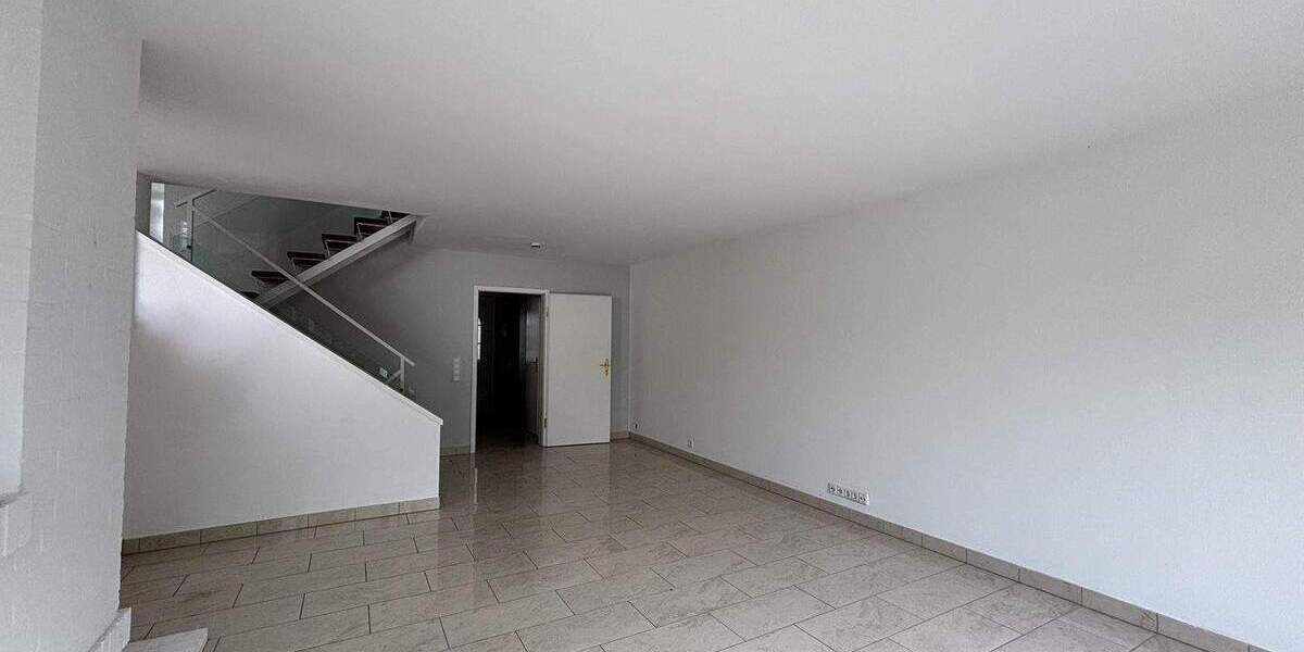 Reihenmittelhaus Burgdorf - 5 Zimmer, 125 m&sup2;, 379.000&euro; | Angebot:25409966