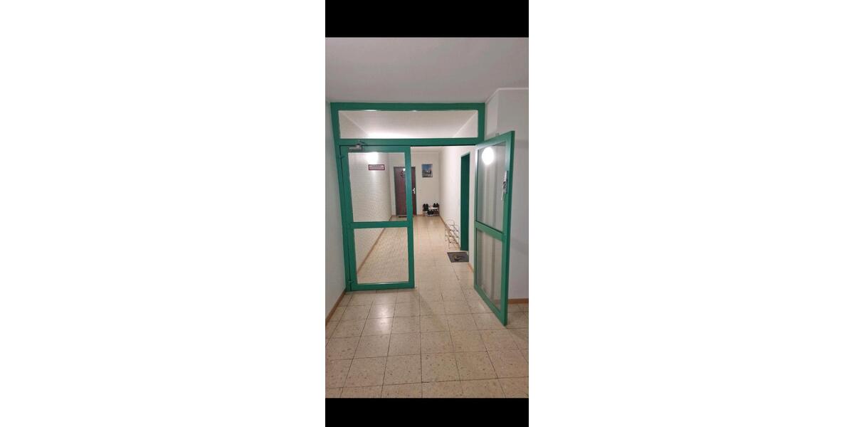 Etagenwohnung Hannover Ricklingen - 1.5 Zimmer, 40 m&sup2;, 99.000&euro; | Angebot:26482324