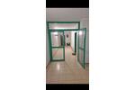 Etagenwohnung Hannover Ricklingen - 1.5 Zimmer, 40 m&sup2;, 99.000&euro; | Angebot:26482324
