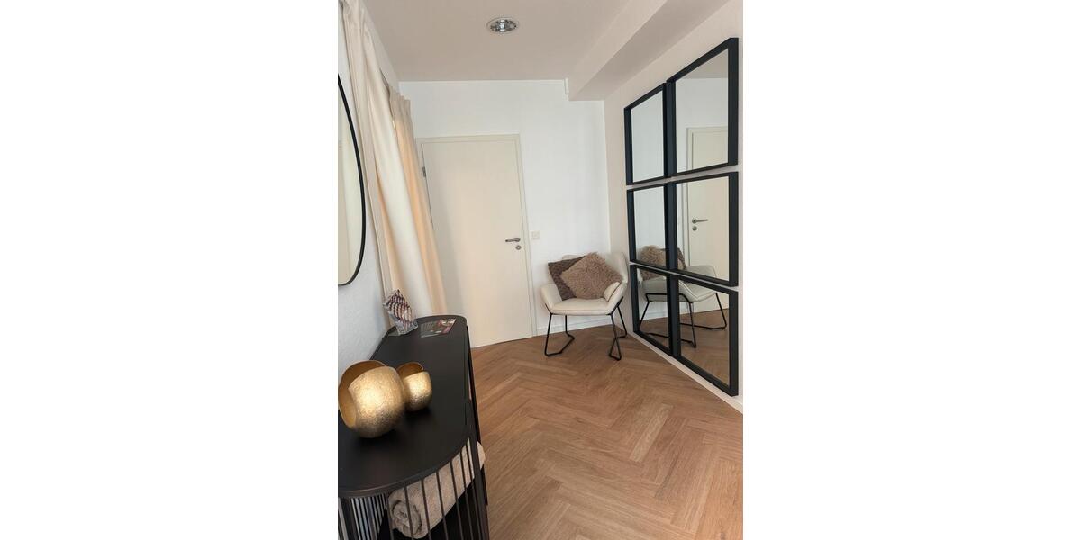Gewerbeobjekt Hannover Bothfeld-Vahrenheide - 650&euro; | Angebot:26671015