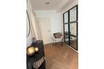 Gewerbeobjekt Hannover Bothfeld-Vahrenheide - 650&euro; | Angebot:26671015
