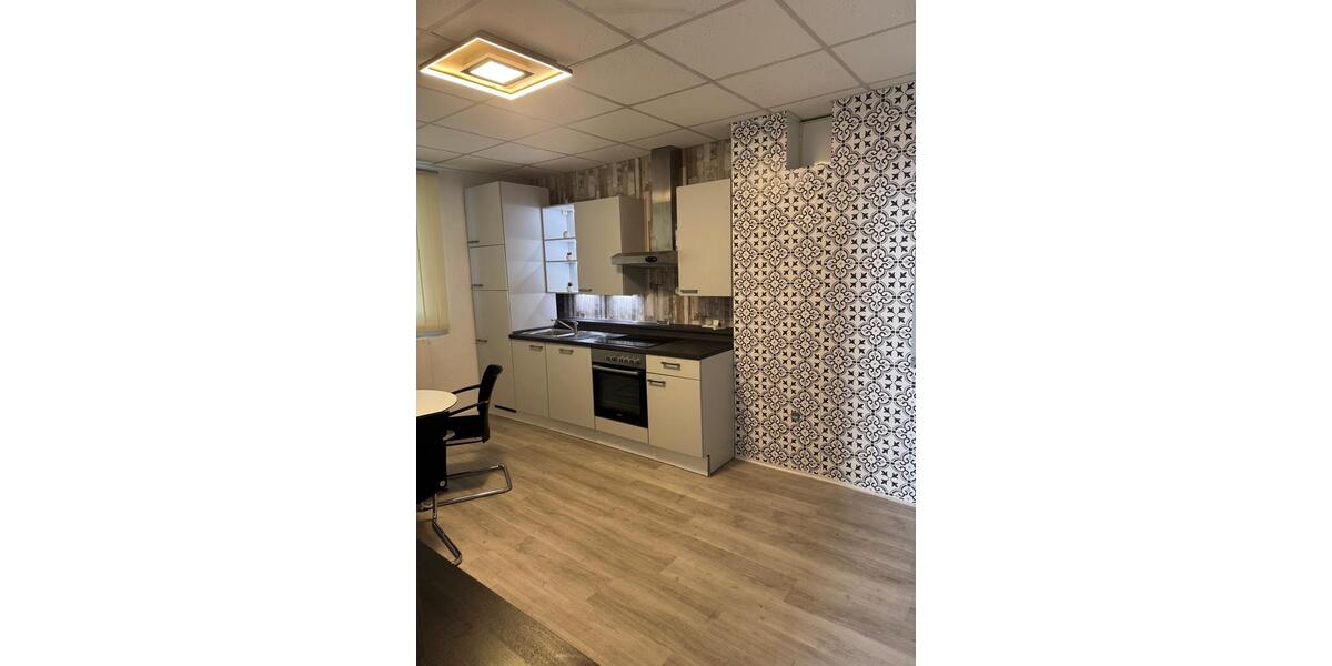 Gewerbeobjekt Ronnenberg - 690&euro; | Angebot:26396676