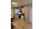 Gewerbeobjekt Ronnenberg - 690&euro; | Angebot:26396676