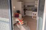 Etagenwohnung Hannover List - 3 Zimmer, 80 m&sup2;, 575.000&euro; | Angebot:25731744
