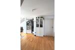 Dachgeschoßwohnung Hannover Bult - 3 Zimmer, 78 m&sup2;, 1.095&euro; | Angebot:26691619