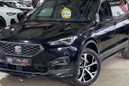 Seat Tarraco 37.686 km 34.850 &euro; Ronnenberg/OT Empelde bei Hannover 30952