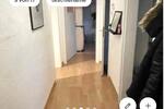 Etagenwohnung Hildesheim - 4 Zimmer, 78 m&sup2;, 624&euro; | Angebot:26226947