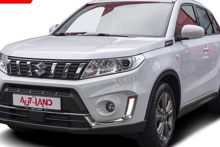 Suzuki Vitara 68.832 km 18.950 &euro; Hannover 30179