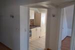 Dachgeschoßwohnung Garbsen Berenbostel - 2 Zimmer, 51 m&sup2;, 122.000&euro; | Angebot:27122055