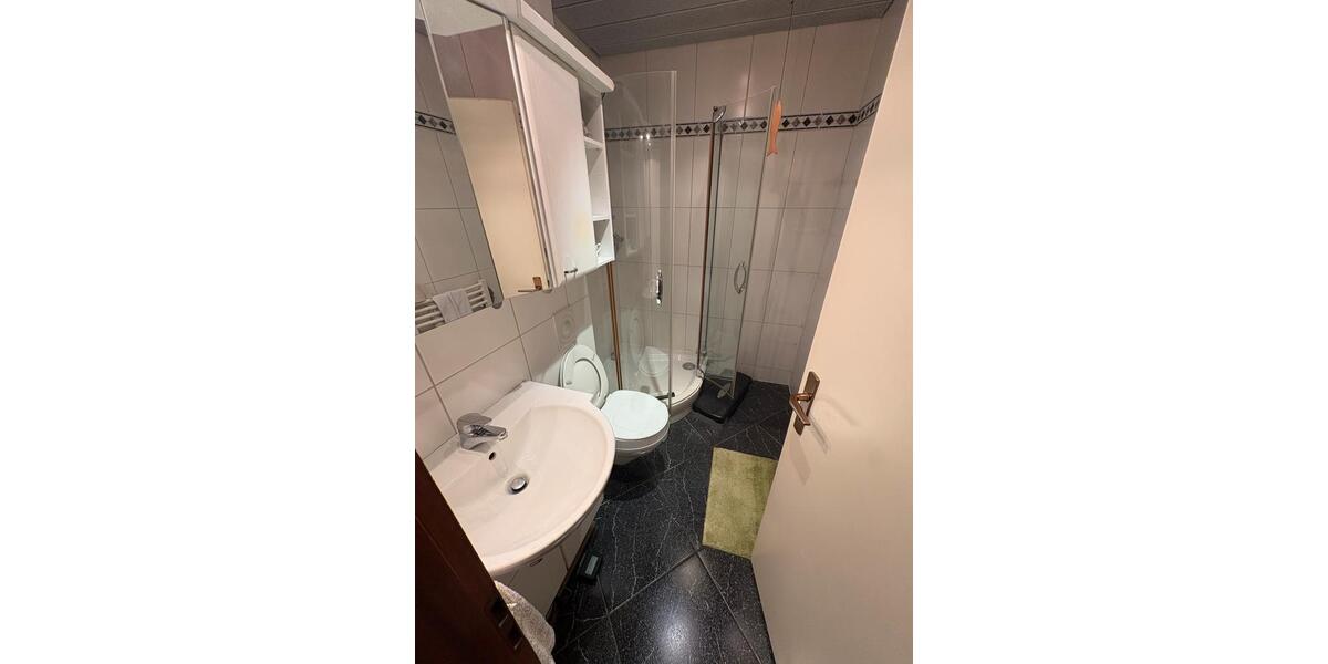 Etagenwohnung Isernhagen - 3 Zimmer, 70 m&sup2;, 175.000&euro; | Angebot:26144022