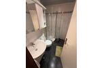Etagenwohnung Isernhagen - 3 Zimmer, 70 m&sup2;, 175.000&euro; | Angebot:26144022