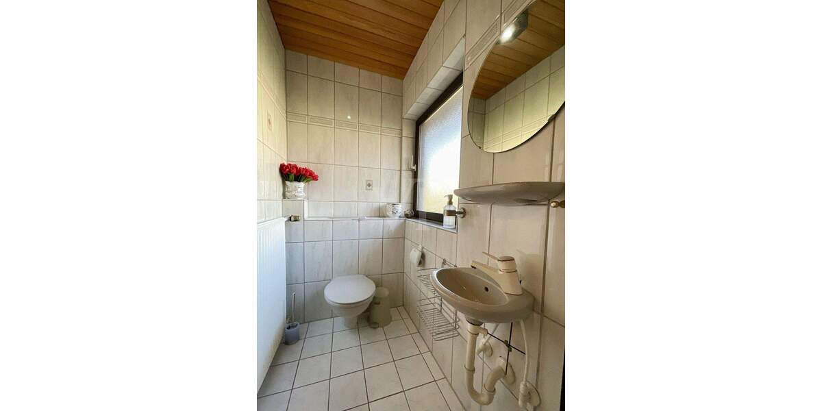 Bungalow Sehnde / Rethmar Rethmar - 5 Zimmer, 125 m&sup2;, 350.000&euro; | Angebot:25797216