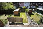 Reihenmittelhaus Wunstorf - 4 Zimmer, 85 m&sup2;, 249.900&euro; | Angebot:26731107