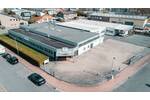 Gewerbeobjekt Garbsen Berenbostel - 1.950.000&euro; | Angebot:26750996