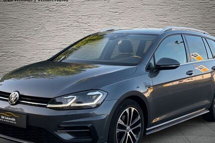 VW Golf 195.000 km 11.990 &euro; Lehrte 31275