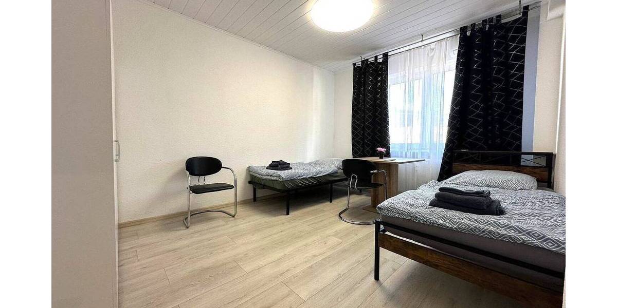 Mehrfamilienhaus, Wohnhaus Garbsen Altgarbsen - 1 Zimmer, 229 m&sup2;, 559.000&euro; | Angebot:26569131