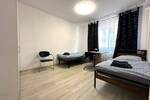 Mehrfamilienhaus, Wohnhaus Garbsen Altgarbsen - 1 Zimmer, 229 m&sup2;, 559.000&euro; | Angebot:26569131