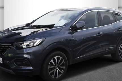 Renault Kadjar 12.768 km 22.775 € Hannover 30519