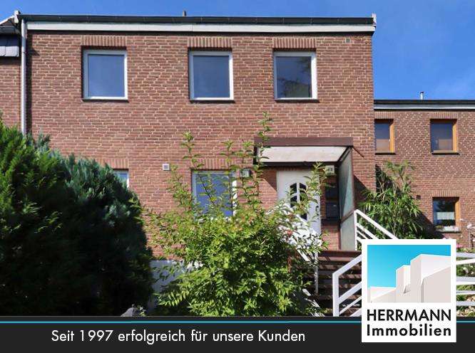 Haus zum Kaufen in Springe 299.000 € 144.11 m²