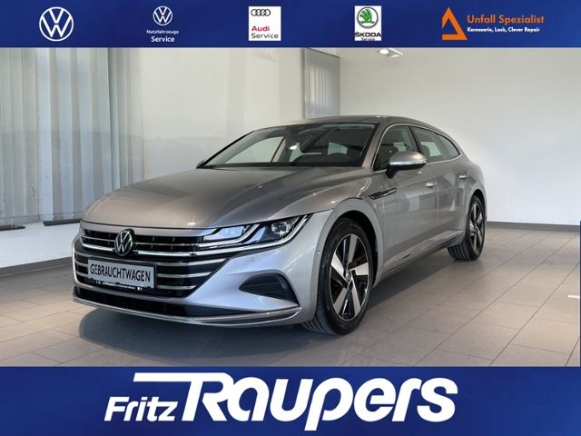 Arteon