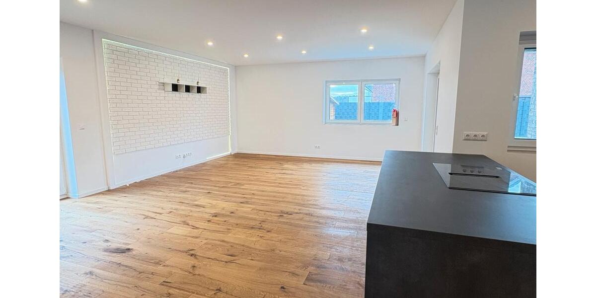 Bungalow Garbsen Ortschaft Horst - 5 Zimmer, 121 m&sup2;, 499.000&euro; | Angebot:26932138