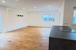 Bungalow Garbsen Ortschaft Horst - 5 Zimmer, 121 m&sup2;, 499.000&euro; | Angebot:26932138