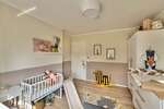 Modernes Reihenendhaus in ruhiger Lage - Reihenendhaus Hildesheim Galgenberg | Angebot:26560662