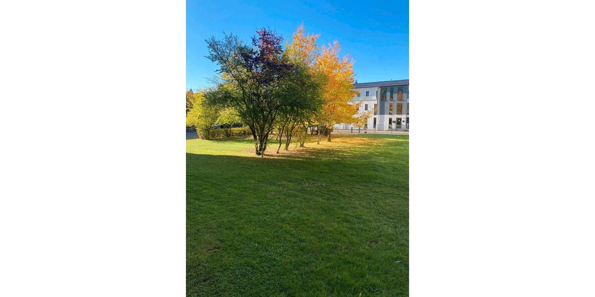 Wohnung Region Hannover 2 zimmer