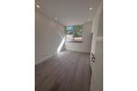 Terrassenwohnung Hannover Bothfeld-Vahrenheide - 2 Zimmer, 60 m&sup2;, 1.247&euro; | Angebot:26414950