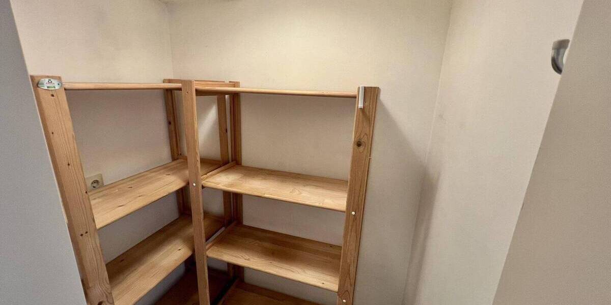 Etagenwohnung Langenhagen Alt-Langenhagen - 3 Zimmer, 79 m&sup2;, 315.000&euro; | Angebot:26418209