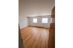 Etagenwohnung Springe - 2 Zimmer, 51 m&sup2;, 469&euro; | Angebot:26395930